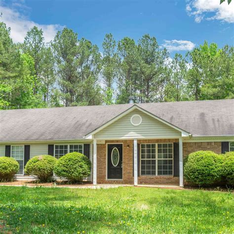 155 laney grey|155 Laney Ct, Mcdonough, GA 30252